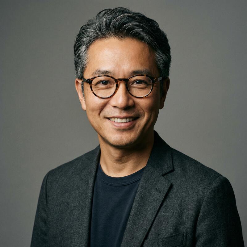 糖心vlog首席导演