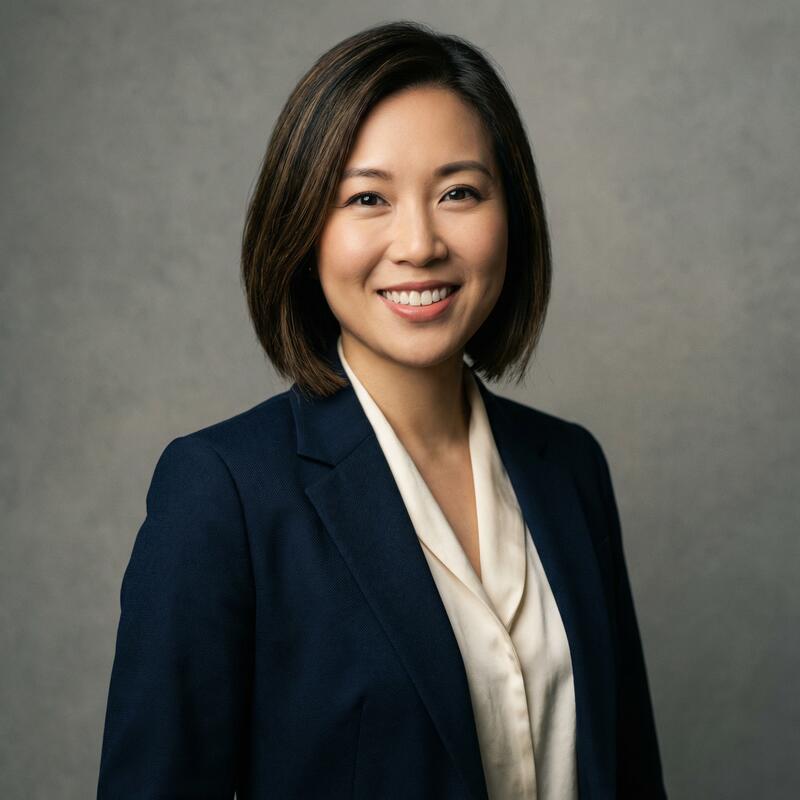 糖心vlog资深制片人