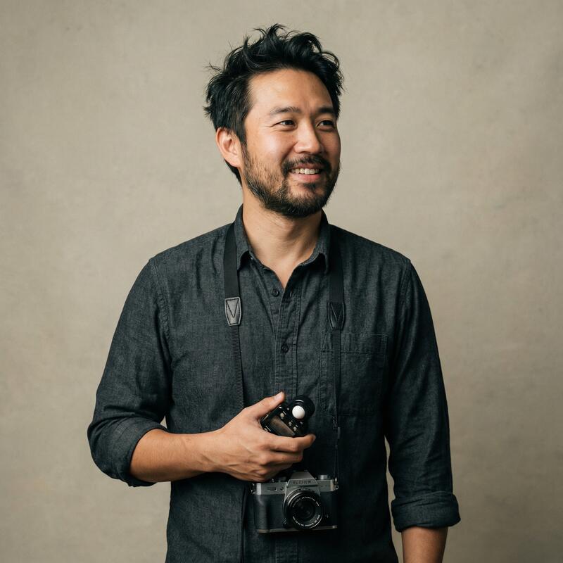 糖心vlog首席摄影师