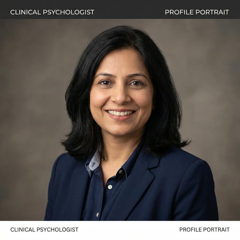 糖心vlog演员顾问