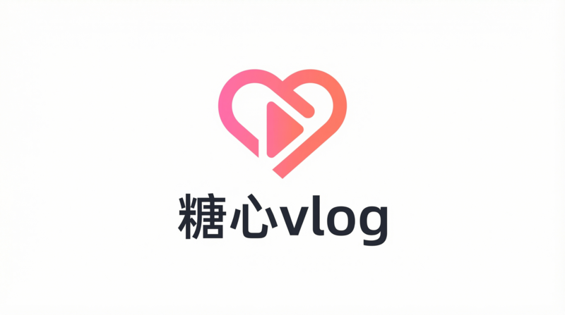 糖心vlog