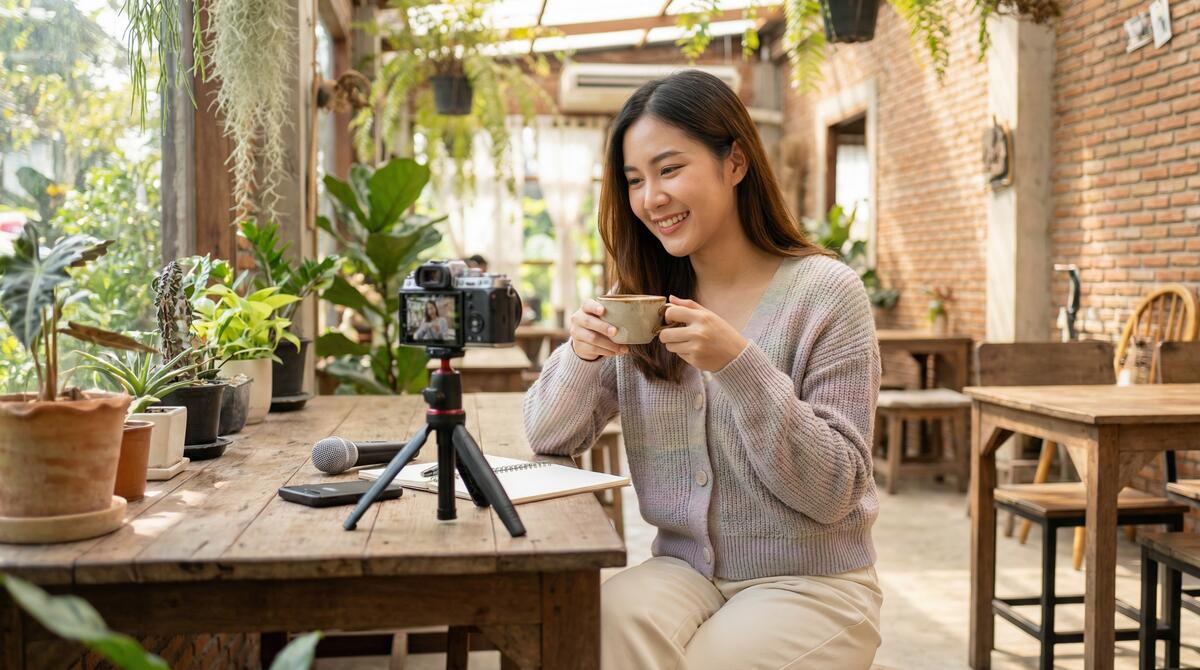 糖心vlog生活vlog